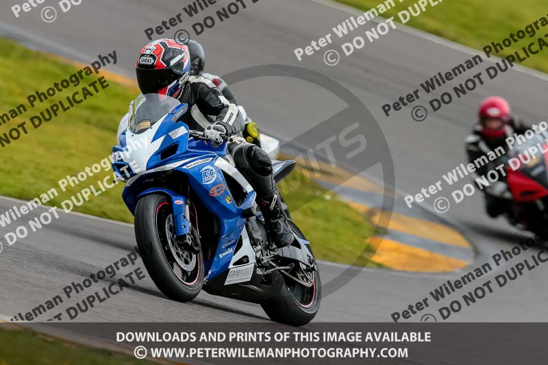 PJ Motorsport 2019;anglesey no limits trackday;anglesey photographs;anglesey trackday photographs;enduro digital images;event digital images;eventdigitalimages;no limits trackdays;peter wileman photography;racing digital images;trac mon;trackday digital images;trackday photos;ty croes